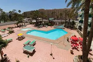 Apartamento Daire