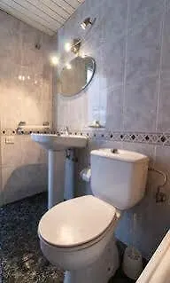 Daire Apartamento Playa del Ingles (Gran Canaria)